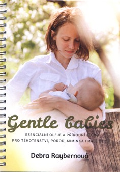 Gentle Babies